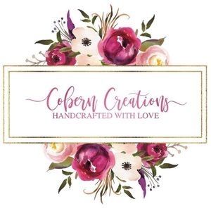 Meet your Posher, Torree